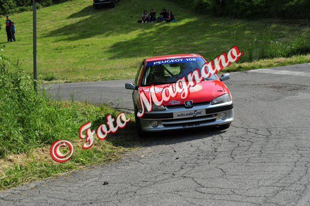 DSC_8447.jpg